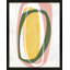 Orbit 13 Painting by Jacques Pilon-395293624-395293628