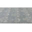 Tapis d'intérieur en jute Heidi-1844019585-1844019598