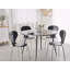 Monte Round Dining Table-825629558