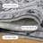 Groner Large Oriental Floral Living Room Rug Washable Bedroom Rug Non-Slip Colorful Vintage Accent Floor Carpet For Home Decor-110824042