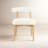 Kason 18.5'' H Upholstered Ash Side Chair-1011132544-1014213500