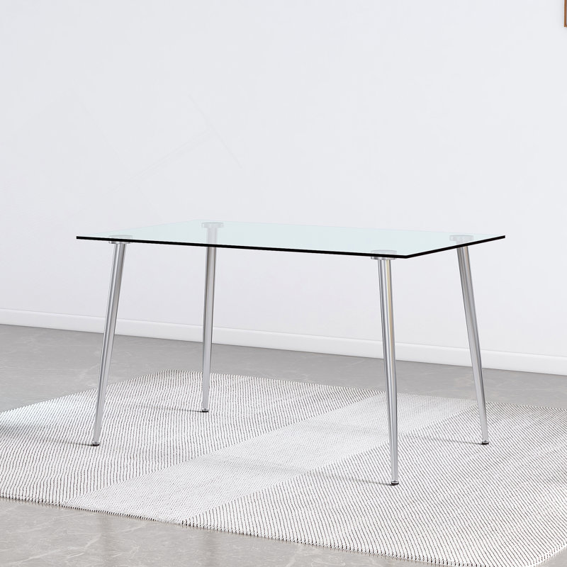 Table de salle à manger Modern