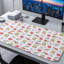 Polyester Desk Pad-1402276945