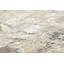 Tapis moderne abstrait en laine 8 pi 10 po x 11 pi 10 po