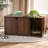 Henslie Litter Box Enclosure-37014192