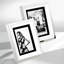Gramercy Rectangle Picture Frame-1764765336-1764765337