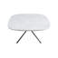 Super table basse Super-61654469