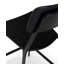 Wolfson Counter Stool with Metal Frame-1952400185