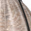 Grande suspension Norman de -1562628317-1562628131