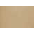 Gold is out of stock selected