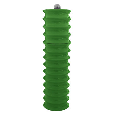 Twister Salt & Pepper Mill