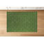 Tapis de cuisine Earthy Embrace-654632879-654632877
