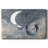Celestial Love I-Gallery Wrapped Canvas-541516873