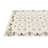 Indira Beige Rug