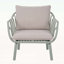 Outdoor Chair Set for Ultimate Relaxation and Long-Term Use-310601888