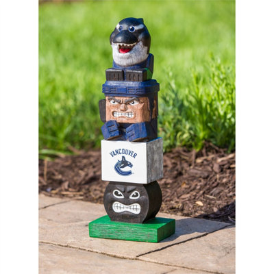 Statue nhl team