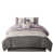 Mauve est en rupture de stock