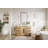 48 inch Single Bathroom Vanity-1274338132