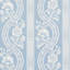 Versailles Wallpaper-22306353