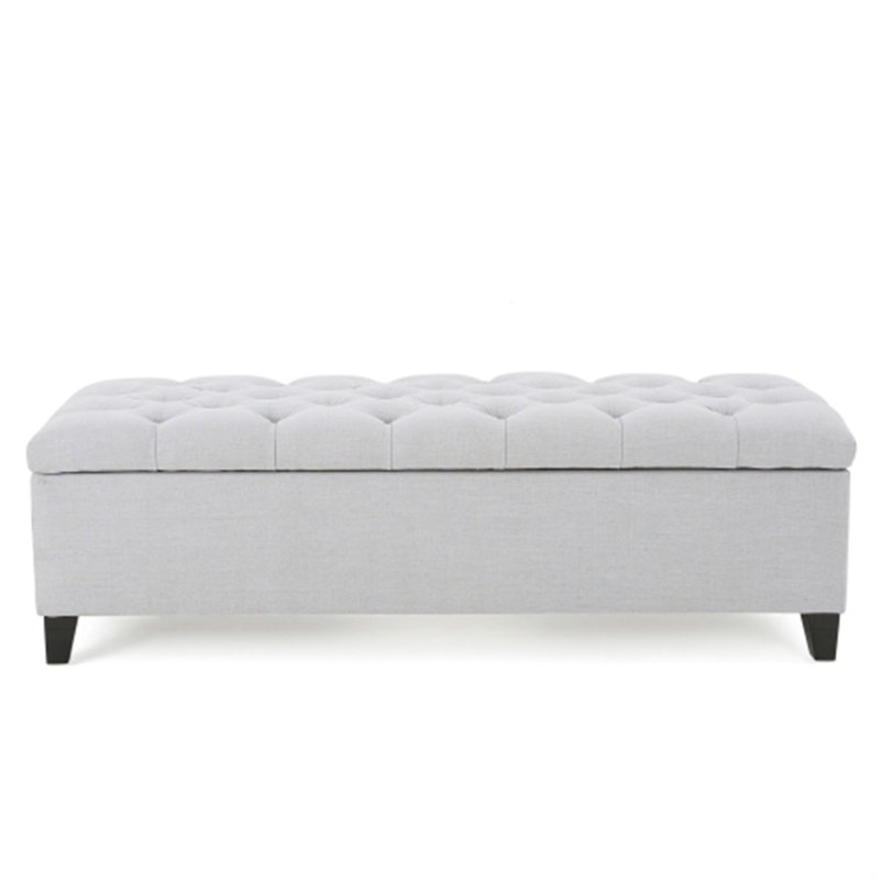 GLOUSTER STORAGE OTTOMAN V2