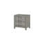 Ensemble de chambre à coucher avec rangement Kenzo-1094863697