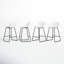 Tabouret de bar et de comptoir Hambrook-1753653654-1778160600-1809143668