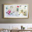 Kent Youngstrom - peinture encadrée-58629001-58629003-58629005