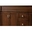 Ensemble de meuble-lavabo double 60 po Lexington-1035495540-963995175