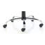 Penza Executive Chair-21031789