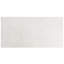 Carreau de porcelaine 11,69 po x 23,5 po Iris-1555585795