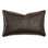 Equestrian Lumbar Pillow Cover & Insert