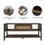 Table basse