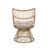 Outdoor Chair