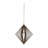 Spari Pendant