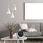 15cm Table Fan