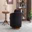Accent Chairs-1398272568