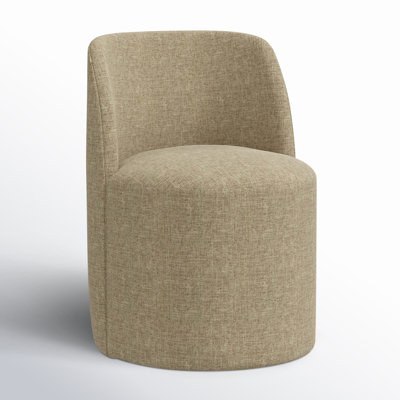 Begonia Dining Chair