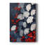 NAUTICAL Series CECV - Gallery Cavas-118069700