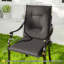 Outdoor Seat Cushion Set-1136340061
