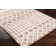 Hinsdale Moroccan Indoor Rug