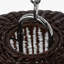 Nancy 3 - Light Pendant-1045318085-1045318083-1044974296
