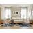Aldene Abstract Indoor Rug-1066380710