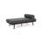 Chaise Lounge-1834543913