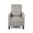 Aresha Upholstered Recliner-2117773586