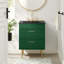 Meuble-lavabo 24 po Day Break par Modway-1523002605