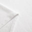 Couverture en coton piqué uni Tommy Hilfiger-109376087-109376091