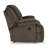 Nakayah Recliner-111720287