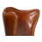 Drake Upholstered Armchair-97839308