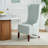 Ardonia 19.9'' H Upholstered Side Chair-1481130145