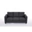 Canapé de 79,9 po de largeur-1067056830